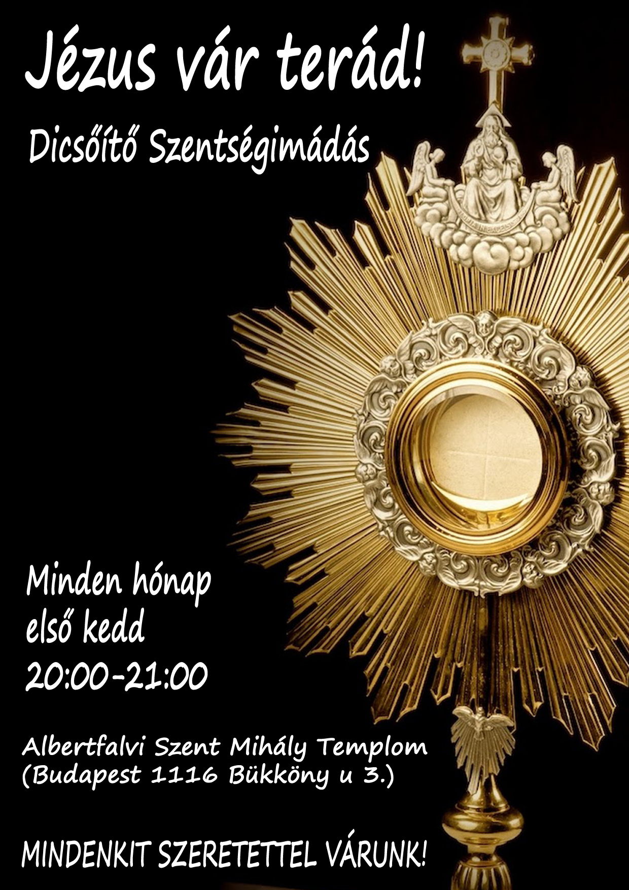 2018-Szents%C3%A9gim%C3%A1d%C3%A1s%20plak%C3%A1t_kicsi